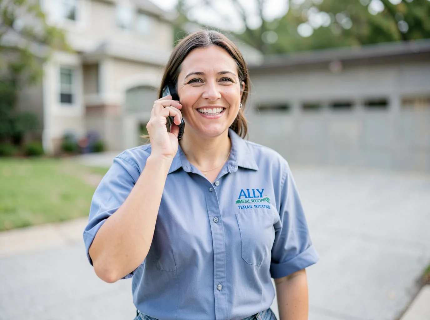 Metal Roof Installation Highland, MD FAQs